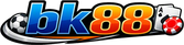 BK88